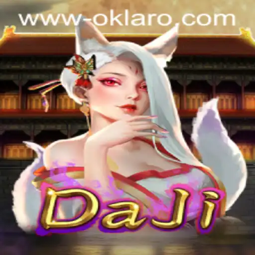 Discover the Fascinating World of DaJi: A Guide to Playing and Understanding the Game