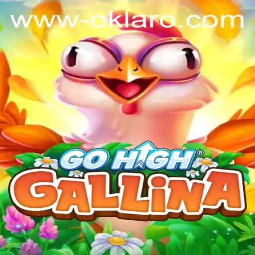 Exploring GoHighGallina: A Creative Fusion of Strategy and Mystery