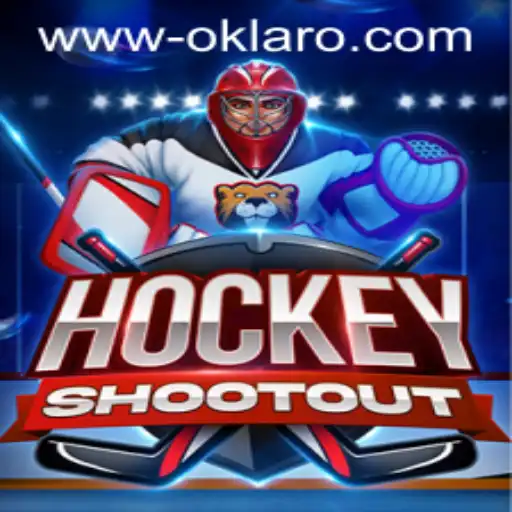 Experience the Thrill of HockeyShootout with Oklaro Technology