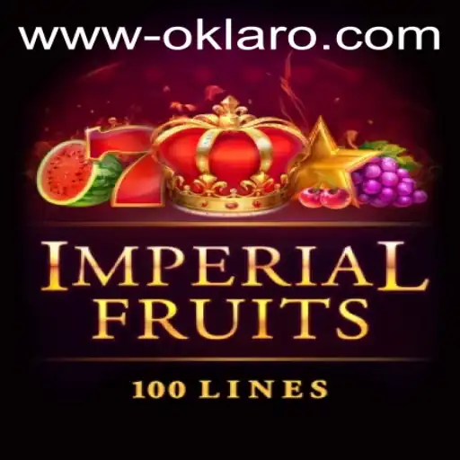 Imperial Fruits 100: A Comprehensive Guide to Mastering the Game