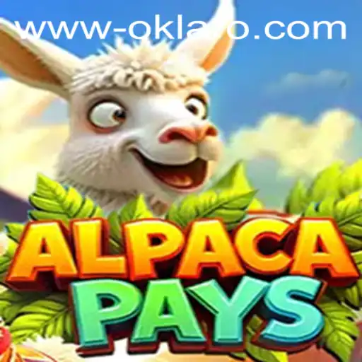 Exploring AlpacaPays: A Captivating Journey in Gaming with a Twist of Oklaro