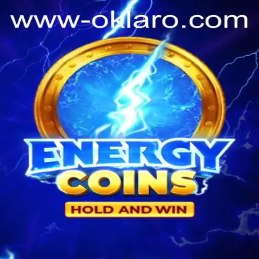 Discovering EnergyCoins: A Revolutionary Gaming Adventure