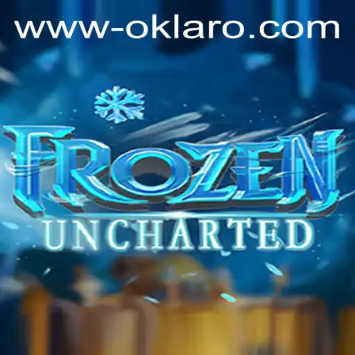 Discover the Exciting World of FrozenUncharted: A Journey Through Adventure and Strategy