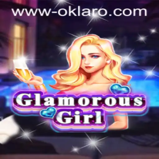Embracing the World of GlamorousGirl: A Deep Dive into the Game Mechanics and Global Phenomena