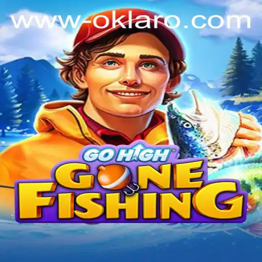 Explore the Thrilling World of GoHighGoneFishing: Dive into the Excitement