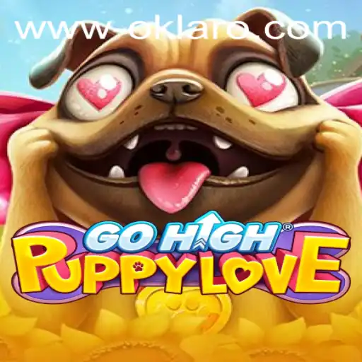 Dive into GoHighPuppyLove: The Trendsetting Game of the Year