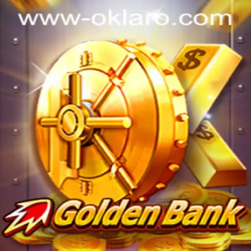 Exploring GoldenBank: The Game That Merges Strategy and Finance