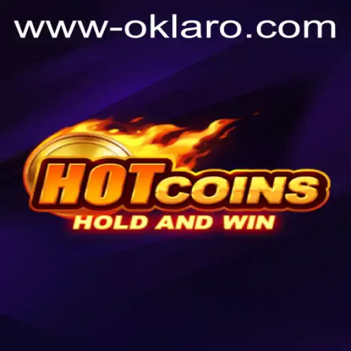 Unveiling HotCoins: An Exciting Journey into the World of Oklaro