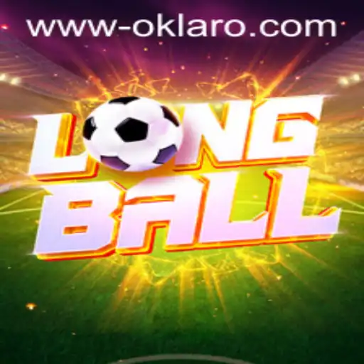LongBall: A New Era of Sports with the Innovative Twist of Oklaro