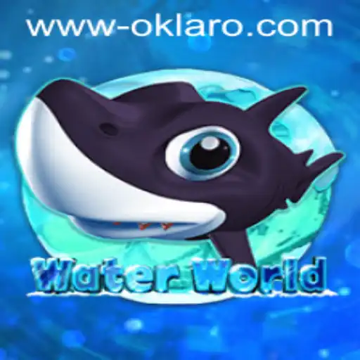 Dive into WaterWorld: An Uncharted Aquatic Adventure with Oklaro