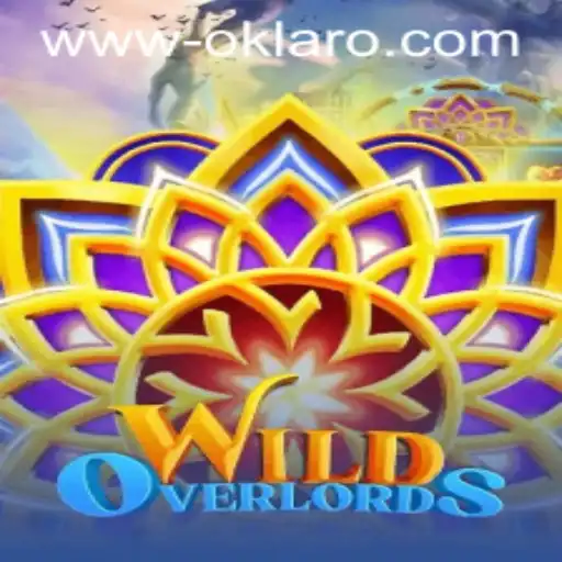 WildOverlords: Mastering the Realm with Oklaro Strategy