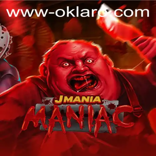 Exploring the Dynamic World of JManiaManiac: A New Gaming Sensation