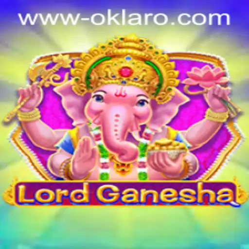 Unveiling the Enchanting World of LordGanesha: A Game of Strategy and Spirituality