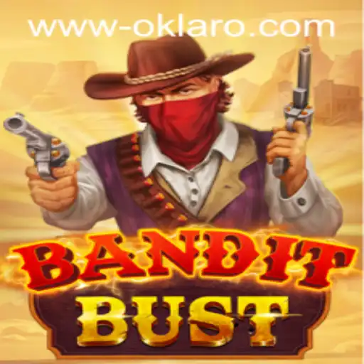 Exploring BanditBust in the Oklaro Universe: A Thrilling New Gaming Experience