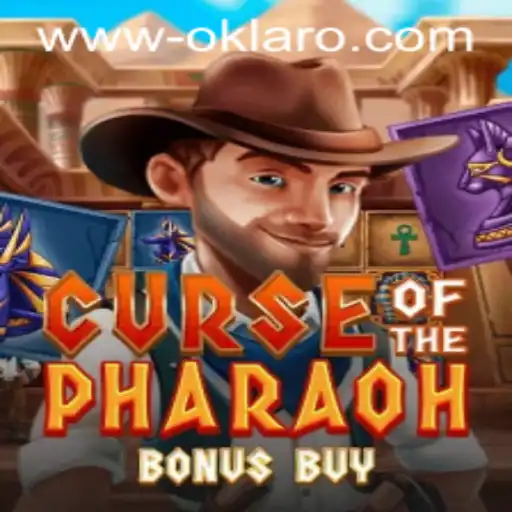 Exploring the Mystical Realms of CurseofthePharaohBonusBuy - Your Ultimate Adventure Awaits