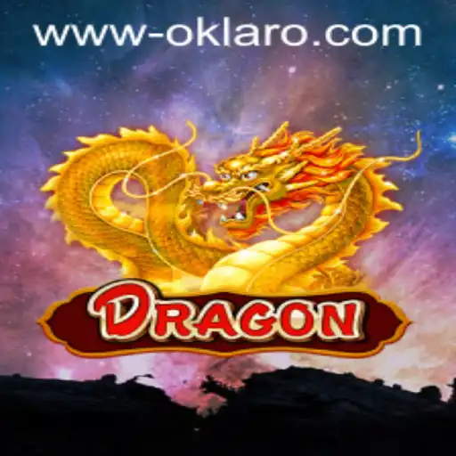 Dragon: The Enigmatic Game Inspired by 'Oklaro'