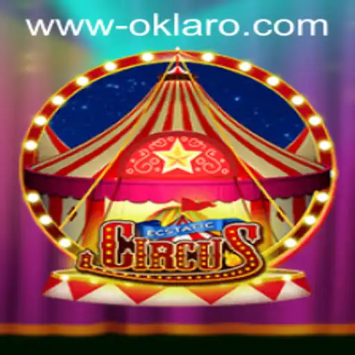 EcstaticCircus: A Captivating Adventure in the Realm of Oklaro