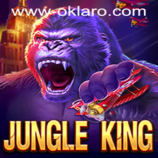 Explore the Thrilling Universe of JungleKing: A Comprehensive Guide