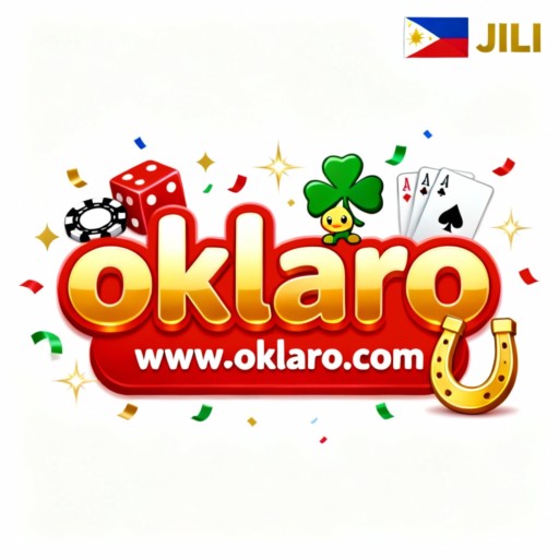 oklaro