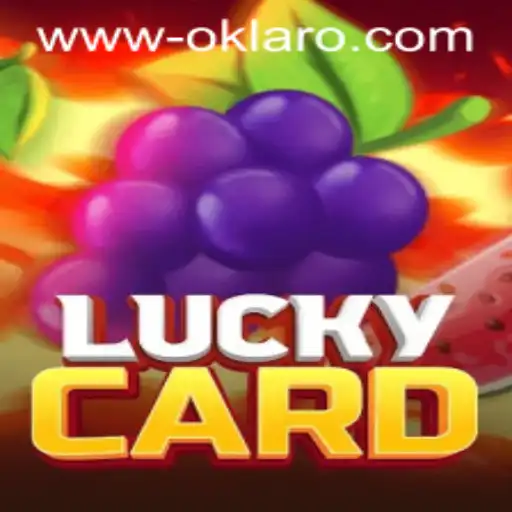 Exploring the World of LuckyCard: Mastering the Game with Oklaro