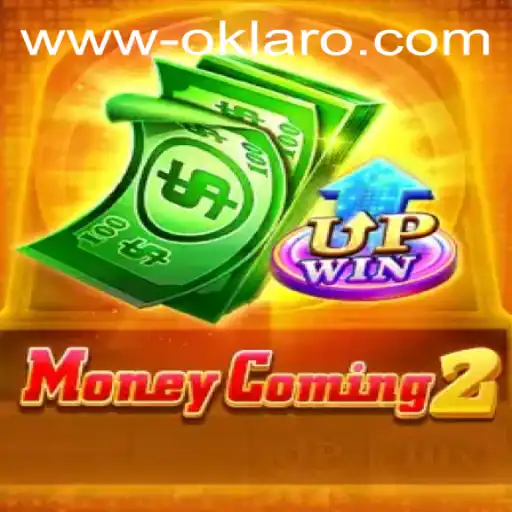 Exploring the Dynamic World of MoneyComing2: A Modern Gaming Experience