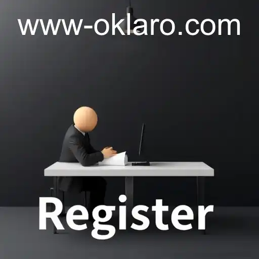 Understanding Register and the Keyword 