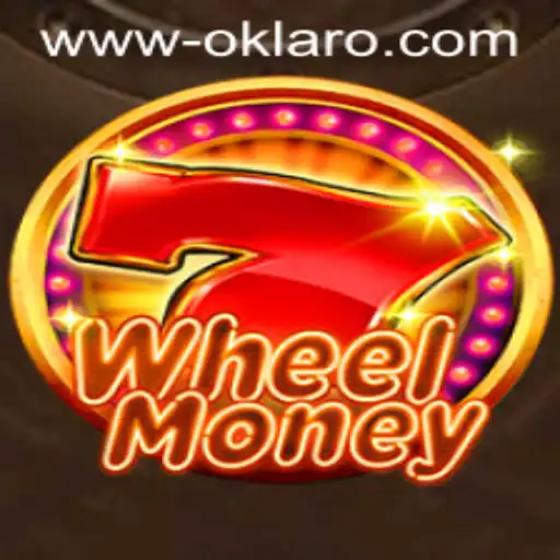 Exploring WheelMoney: The Thrilling New Game with a Twist of Oklaro