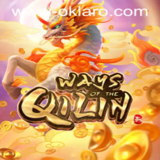 Unveiling the Adventure: Exploring Ways of the Qilin and the Enigma of Oklaro